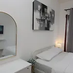 Rivera Villa Seminyak
